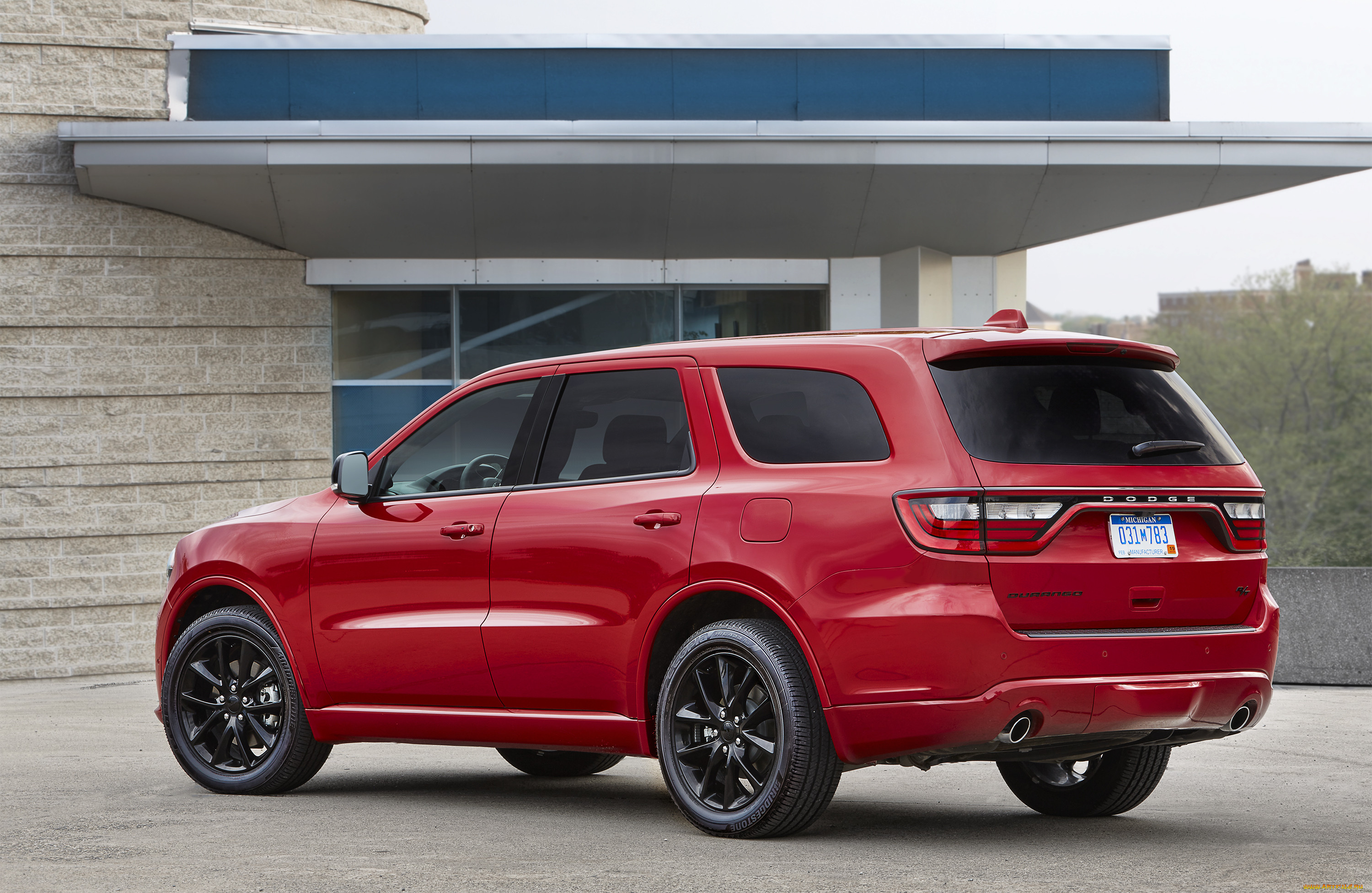 , dodge